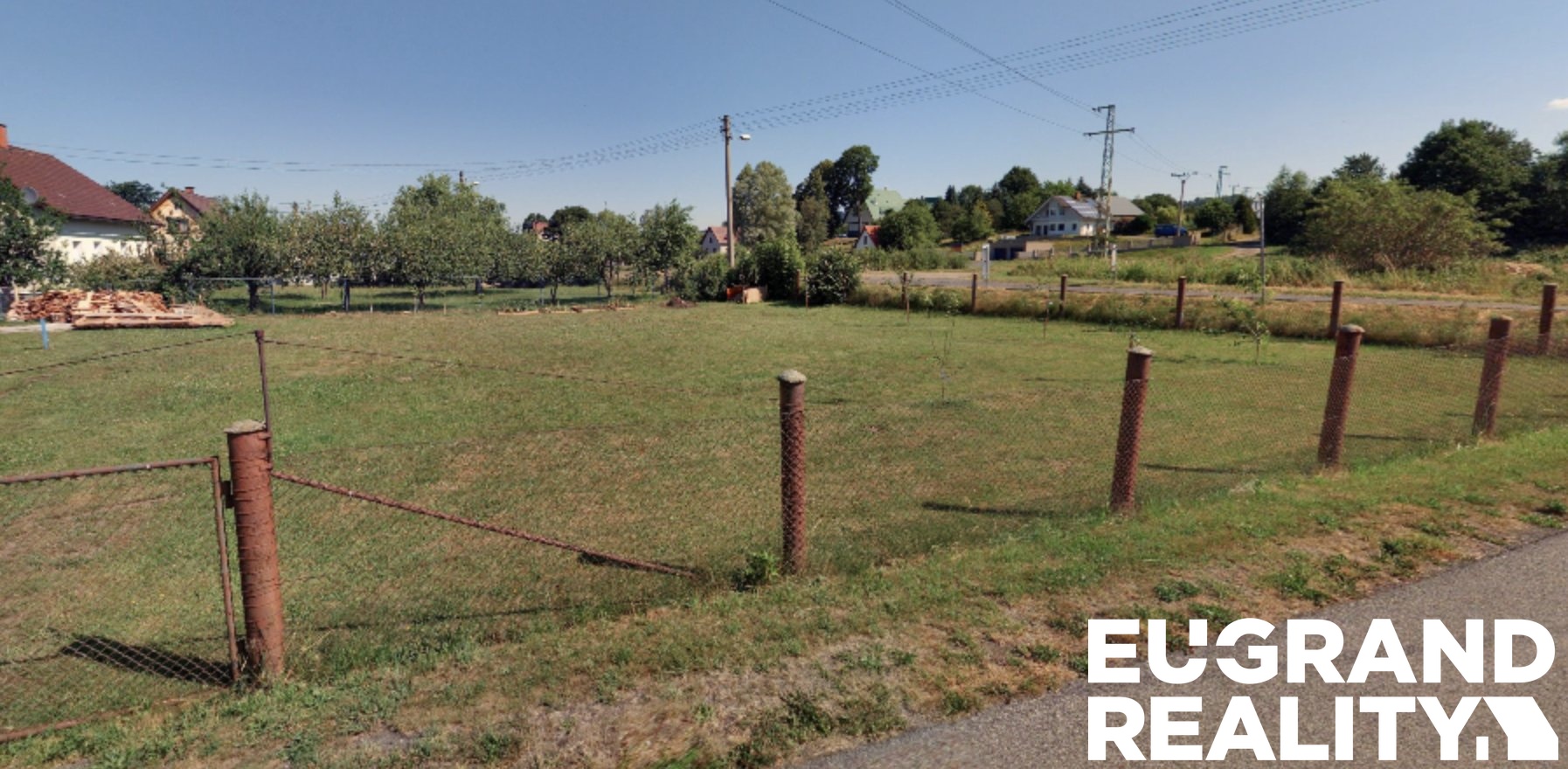 Snímek obrazovky 2025-06-21 v 16.27.27