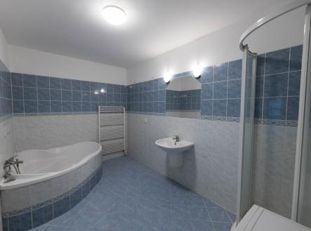 Prodej domu/vily, 162 m²