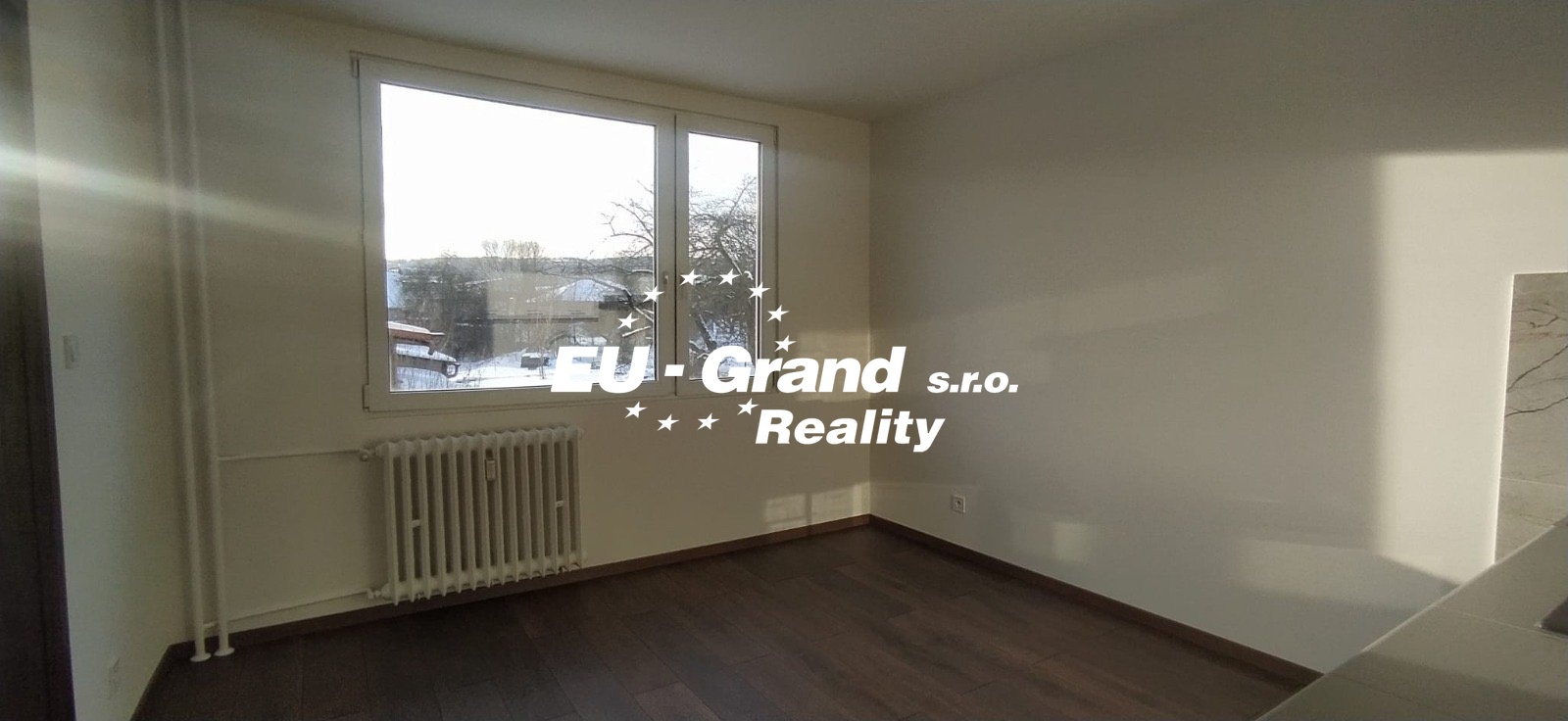 757e5008-4e8b-433b-8edc-a811144a0f3e