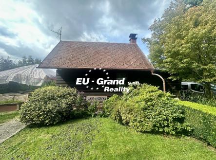 Prodej pozemku pro bydlení, 2 068 m² obrázek