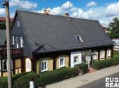 Prodej domu/vily, 310 m²