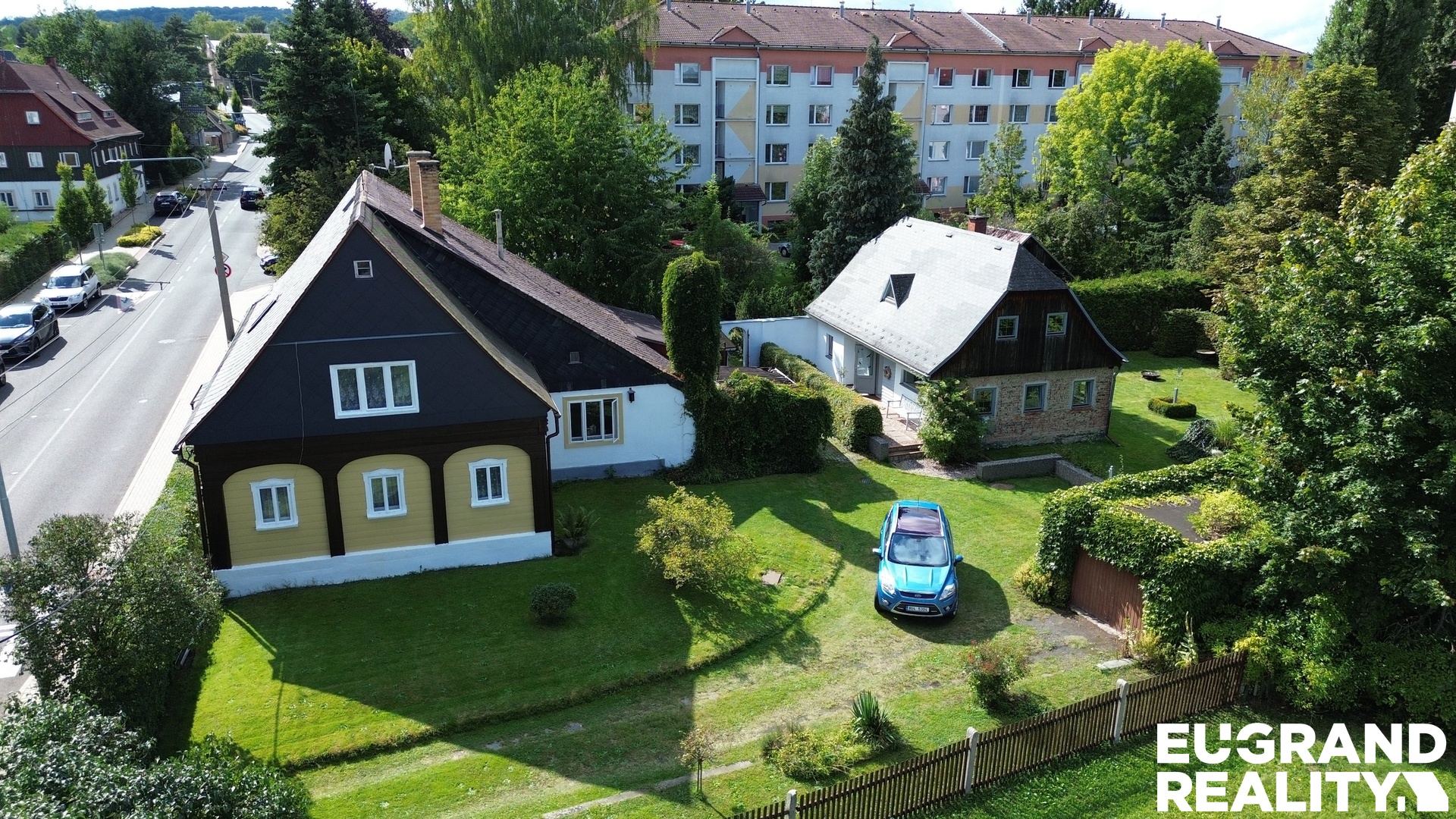 DJI_0312