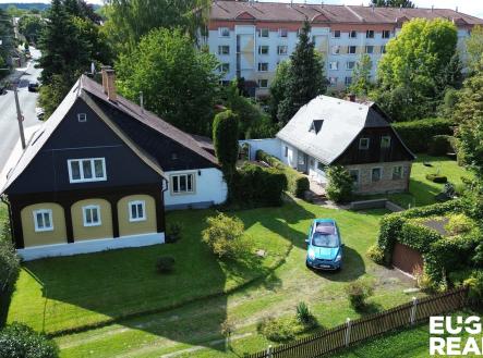 Prodej domu/vily, 310 m²