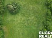 Prodej pozemku, trvalý travní porost, 7 471 m²