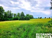Prodej pozemku, trvalý travní porost, 7 471 m²