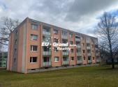 Prodej bytu, 1+kk, 27 m²
