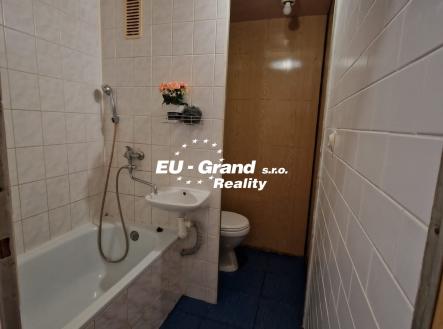 WhatsApp Image 2024-09-23 at 11.15.00