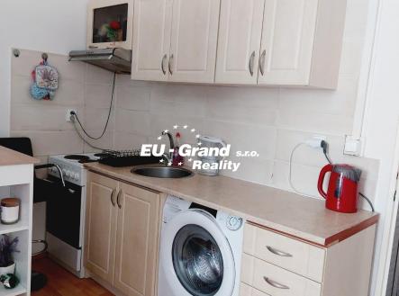 WhatsApp Image 2024-09-23 at 11.16.44