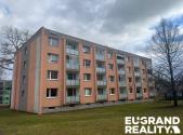 Prodej bytu, 1+kk, 27 m²
