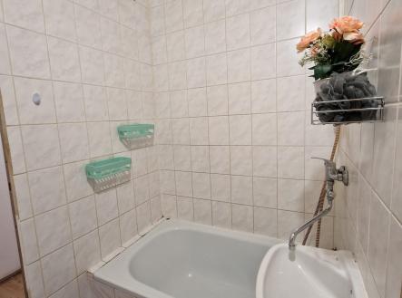 WhatsApp Image 2024-09-23 at 11.15.00 (1)