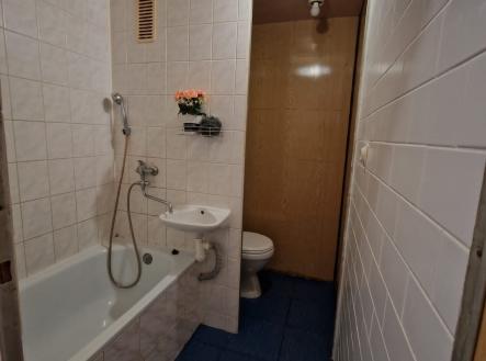 WhatsApp Image 2024-09-23 at 11.15.00