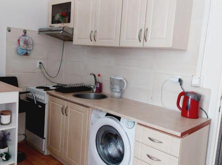 WhatsApp Image 2024-09-23 at 11.16.44