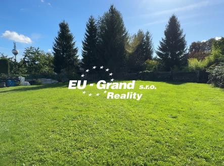 Prodej domu/vily, 157 m²