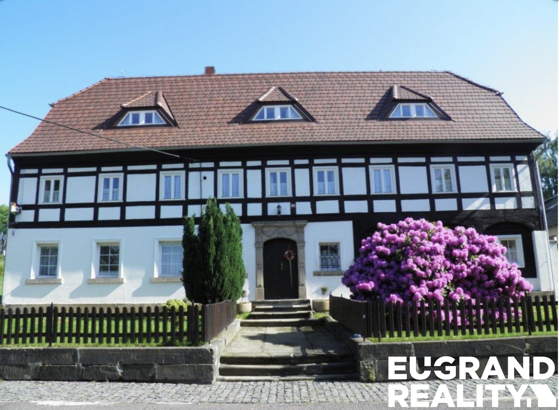 Snímek obrazovky 2025-09-25 v 14.31.44