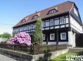 Prodej hotel, 683 m²