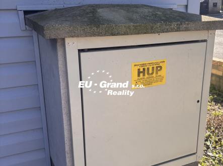 Prodej domu/vily, 141 m²