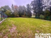 Pronájem pozemku, zahrada, 250 m²