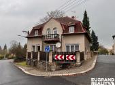 Prodej domu/vily, 180 m²