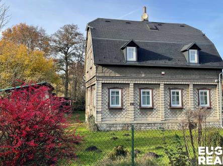 Prodej domu/vily, 164 m²