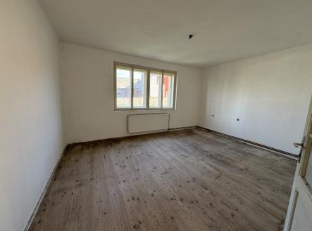 Prodej domu/vily, 175 m²