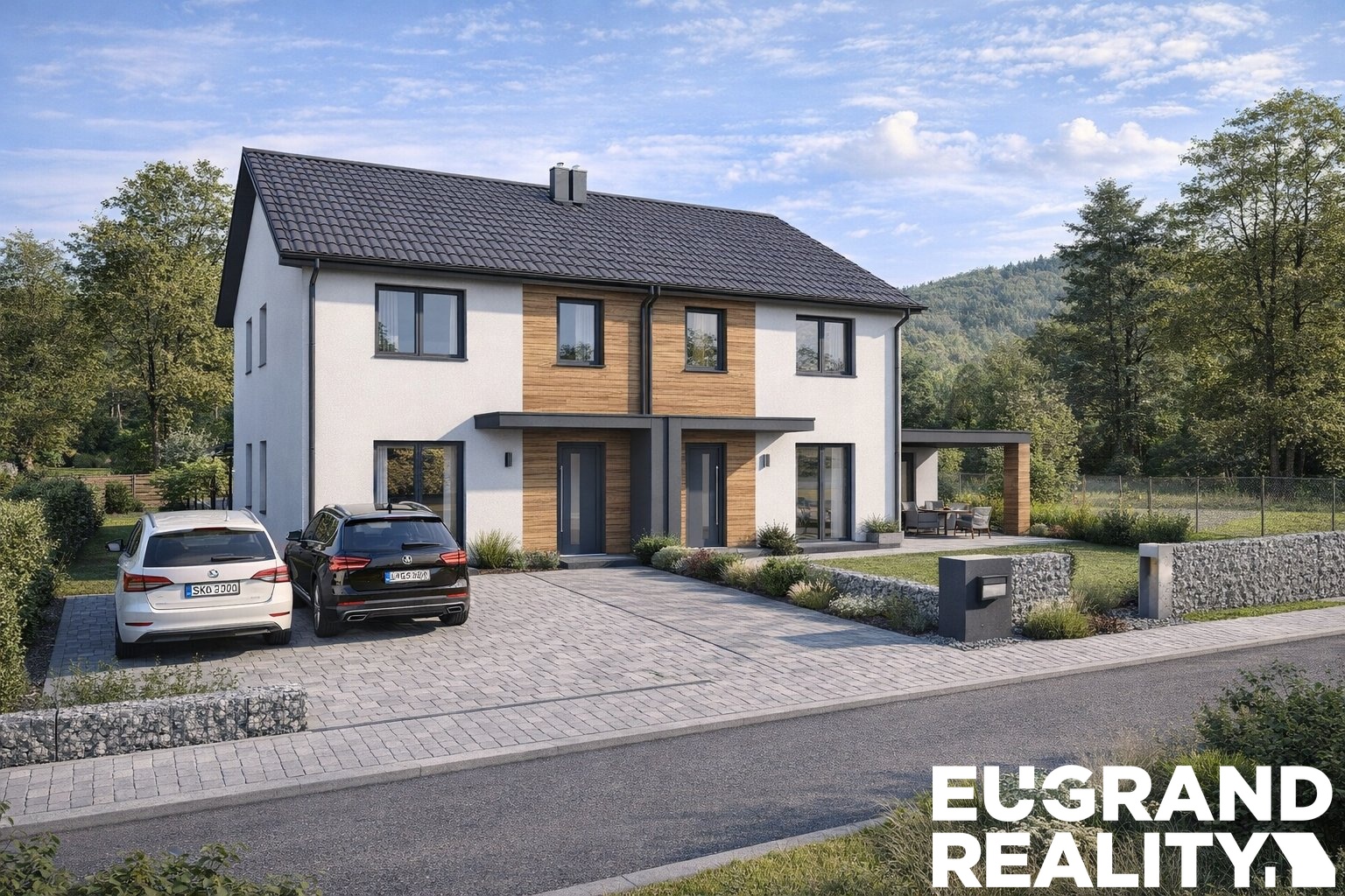 ChatGPT Image 3. 4. 2026 15_05_53