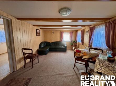 Prodej domu/vily, 280 m²