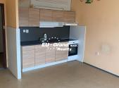 Pronájem bytu, 1+1, 41 m²