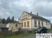 Prodej domu/vily, 250 m²