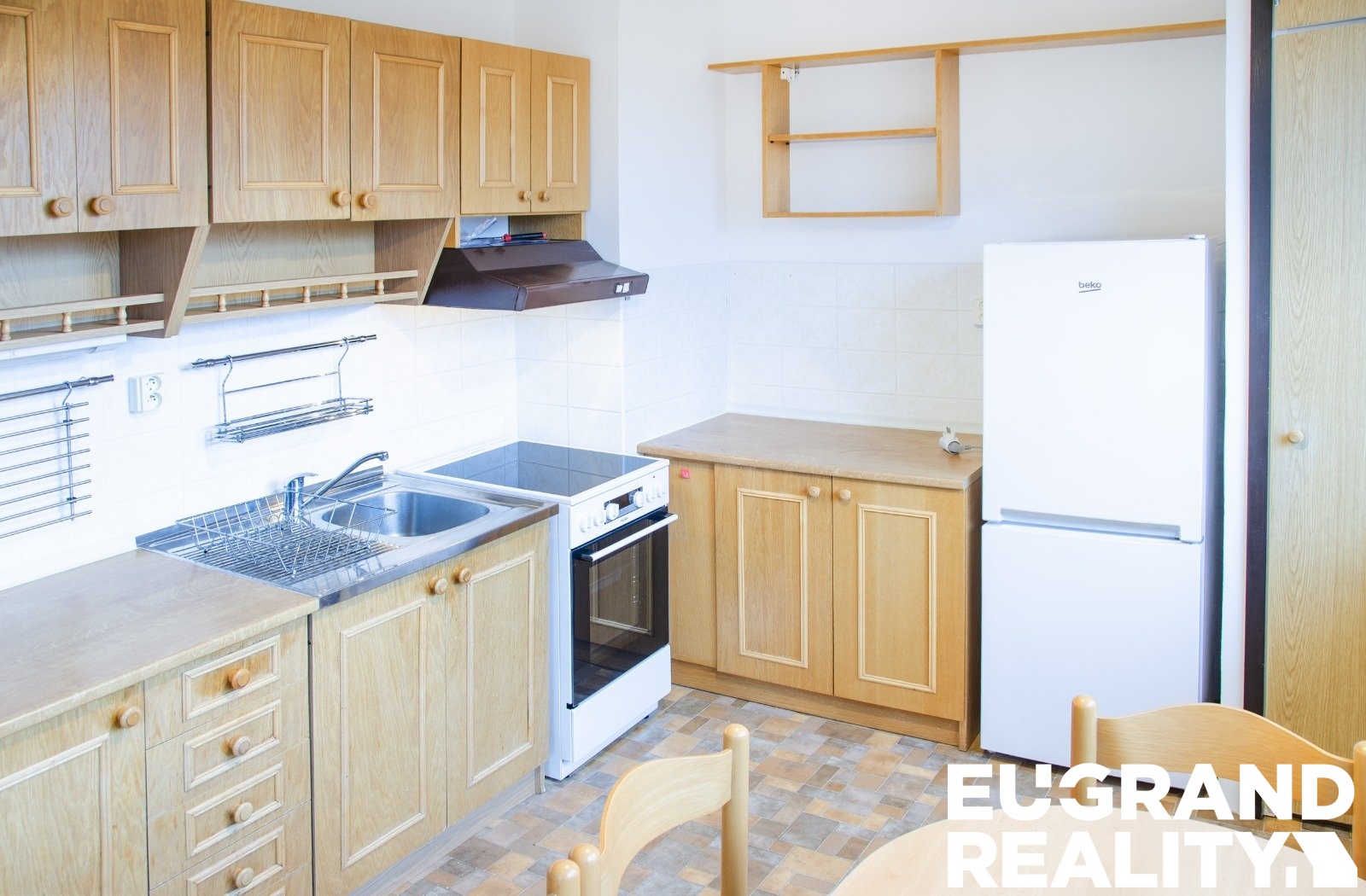 WhatsApp Image 2026-01-08 at 12.38.09 (7)