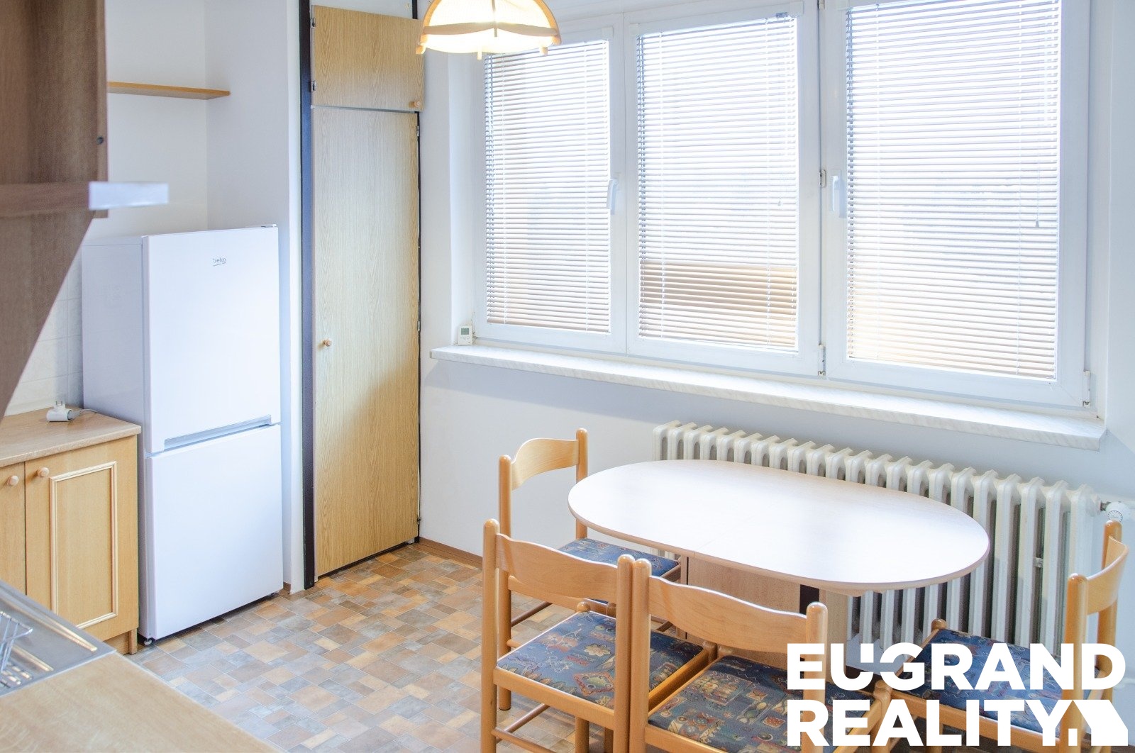 WhatsApp Image 2026-01-08 at 12.38.09 (9)