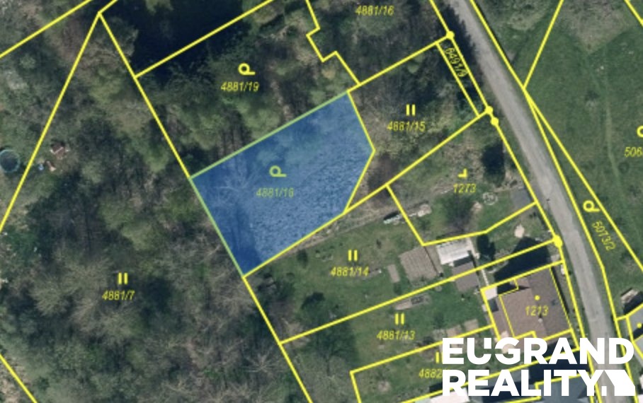 Snímek obrazovky 2026-02-02 v 11.49.48