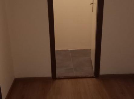 48ad97ac-7d22-47c3-92ab-3ed6153cebef