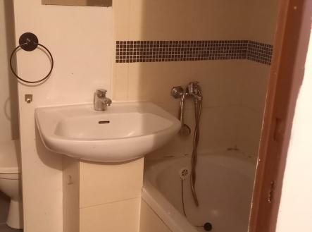 94e1477e-556a-41ee-af1e-0d641999951e