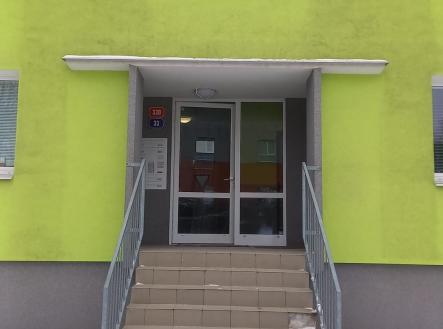 3286b382-3126-43f7-b6fb-79ee0b7fa791