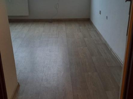 6ab1cbb2-ea8a-4580-93f1-efe53b2a4031