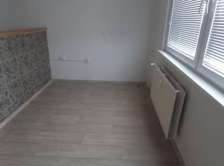 3bc5b2c1-687d-4d1e-99c9-9f67e608d107