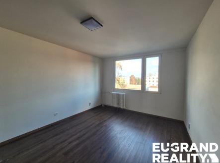 Pronájem bytu, 1+kk, 25 m²
