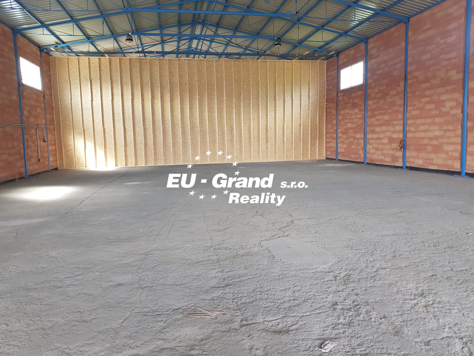 6_PHOTO-2026-02-03-09-39-13