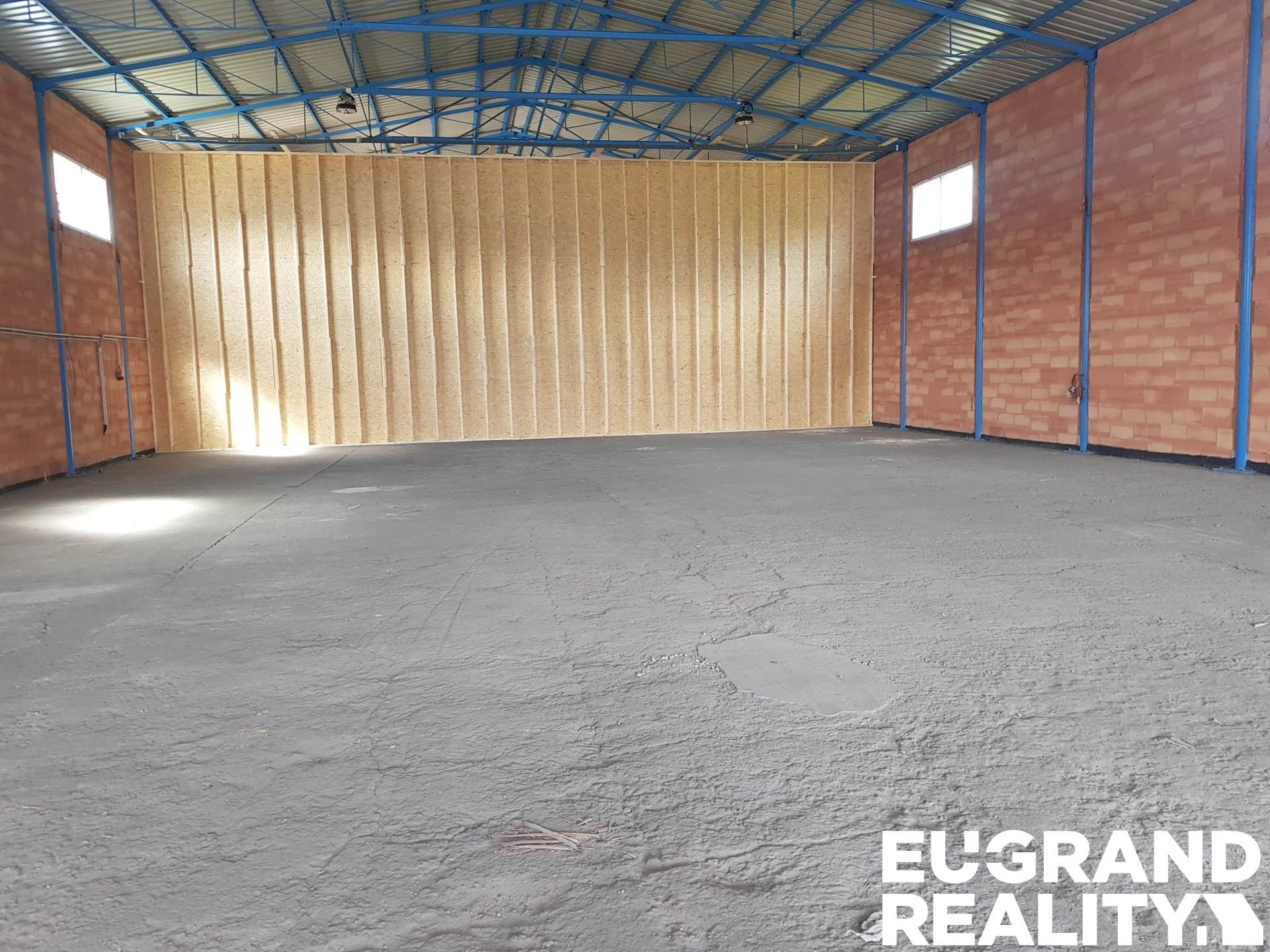 6_PHOTO-2026-02-03-09-39-13