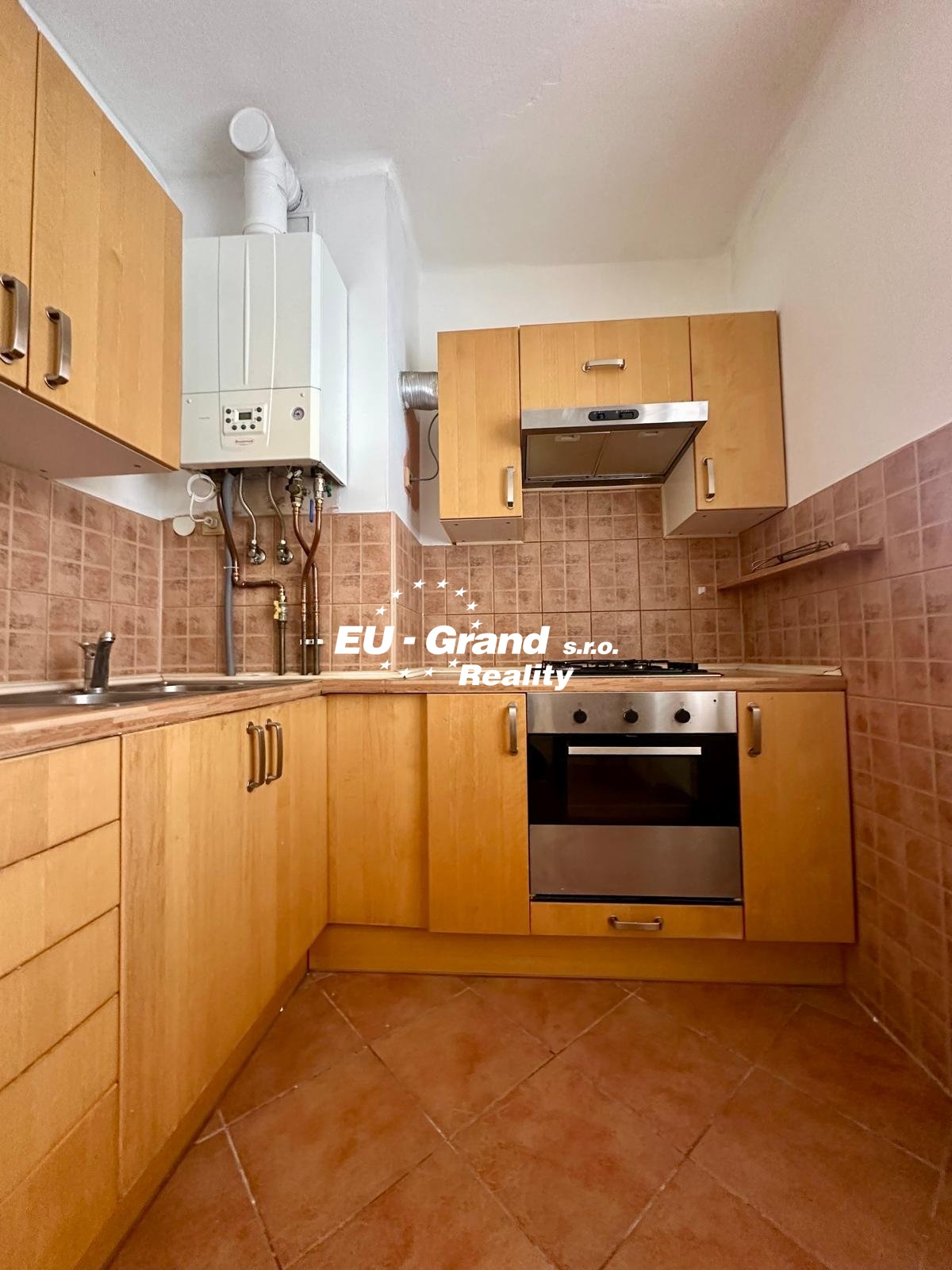 WhatsApp Image 2026-02-04 at 19.52.07 (11)