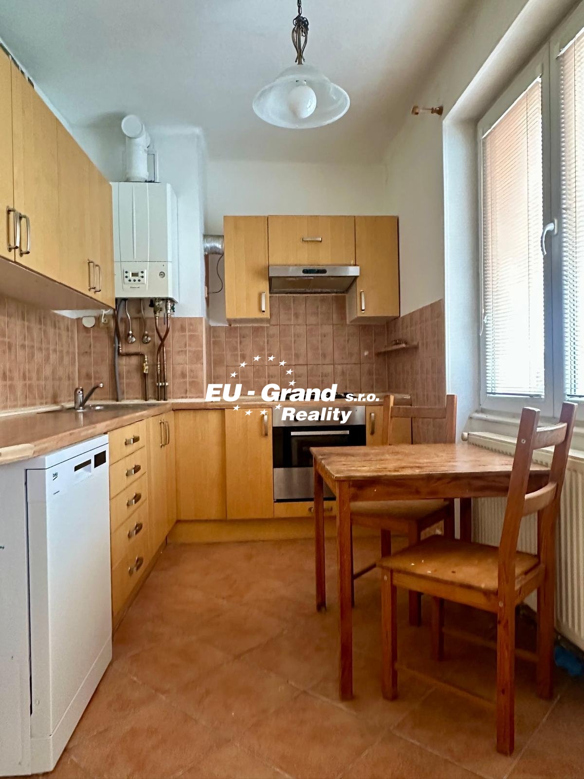 WhatsApp Image 2026-02-04 at 19.52.07 (9)