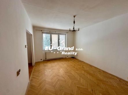 WhatsApp Image 2026-02-04 at 19.52.07 (13)