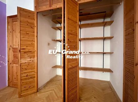 WhatsApp Image 2026-02-04 at 19.52.07 (4)