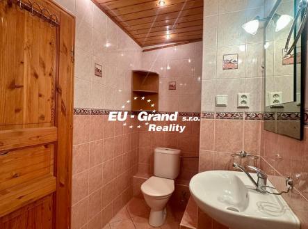 WhatsApp Image 2026-02-04 at 19.52.07 (8)