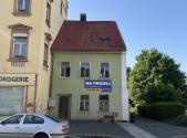 Prodej domu/vily, 240 m²