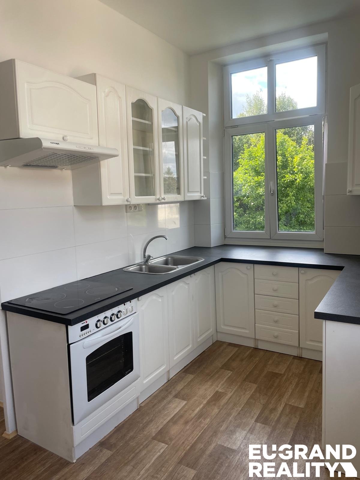 WhatsApp Image 2024-12-20 at 20.05.41