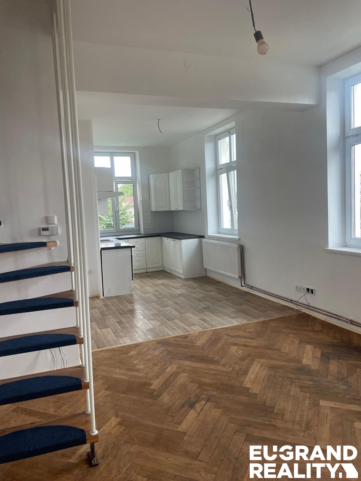 WhatsApp Image 2024-12-20 at 20.05.41 (4)