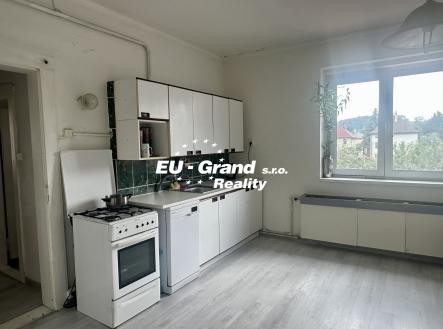 Prodej domu/vily, 240 m²