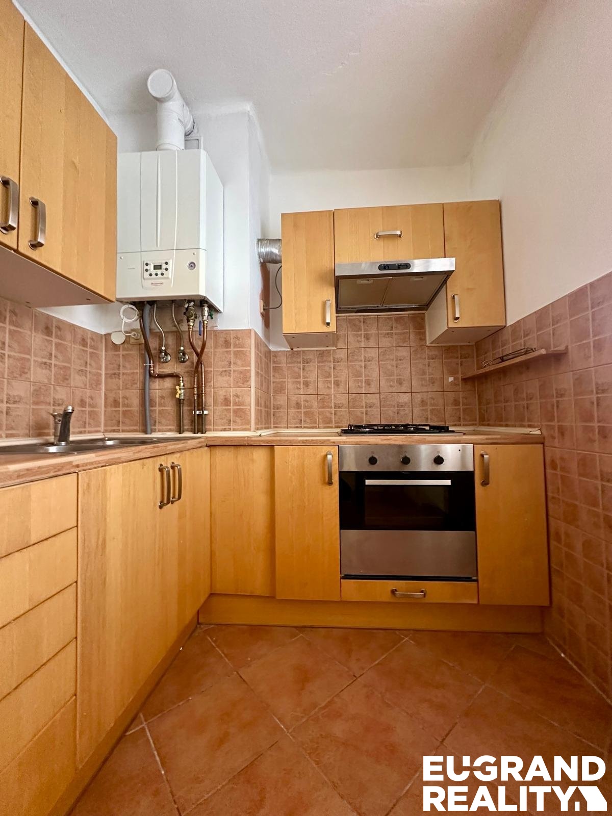 WhatsApp Image 2026-02-04 at 19.52.07 (11)