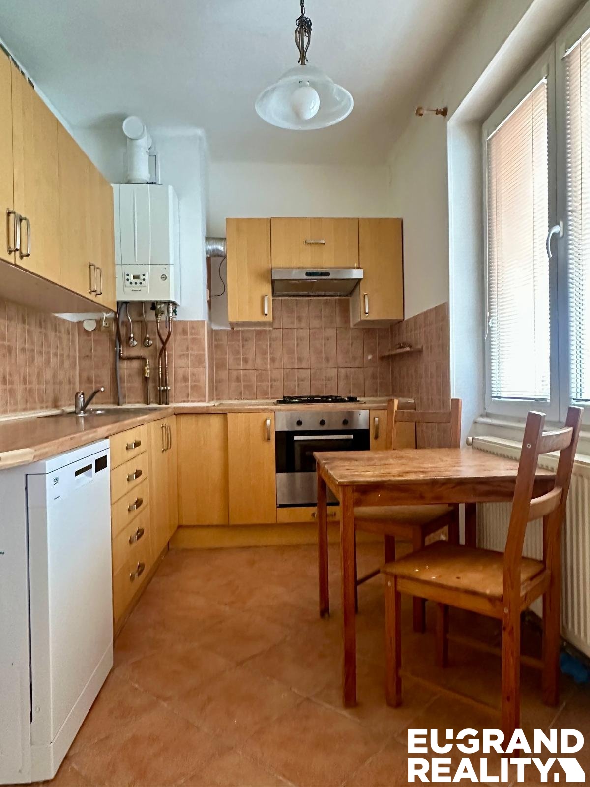 WhatsApp Image 2026-02-04 at 19.52.07 (9)